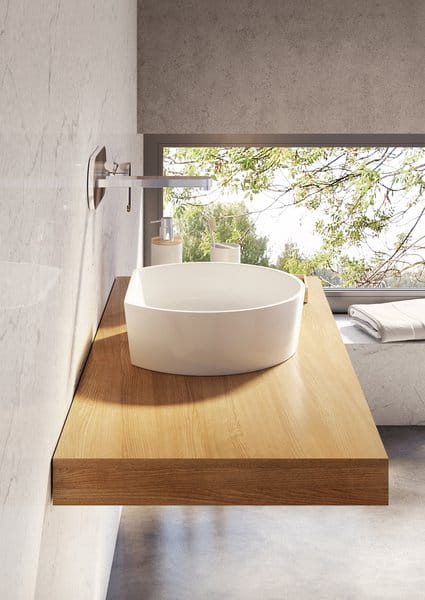 bateria Chrom podt..jpg