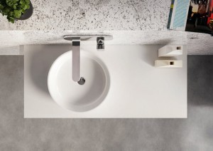 bateria Chrom podtynkowa.jpg