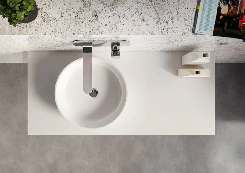 bateria Chrom podtynkowa.jpg