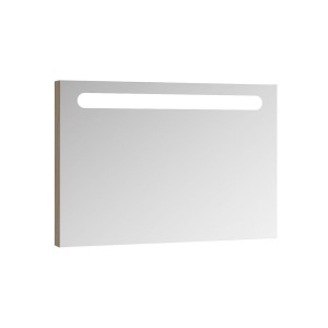 Lustro chrome X000000968.jpg