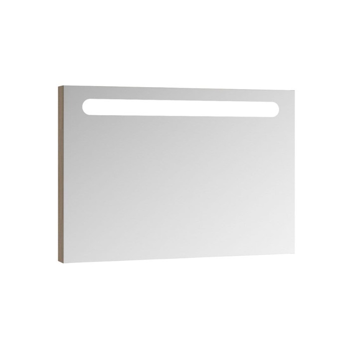 Lustro chrome X000000968.jpg