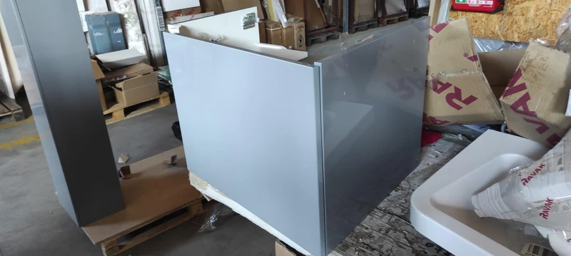 Szafka Sd pod umywalkę.jpg