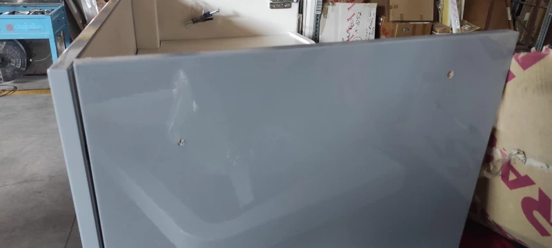 Szafka SD 10 ślad mon.jpg