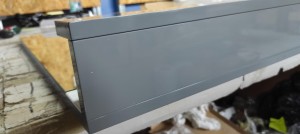 Lustro 10 szare uszk.jpg