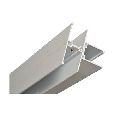 Profil łączący 100000021.jpg