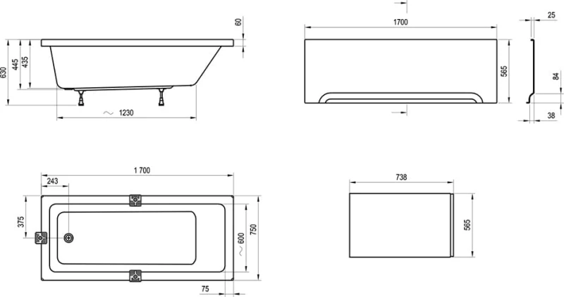 763ba276701696476feb28cfa8ccbbd8