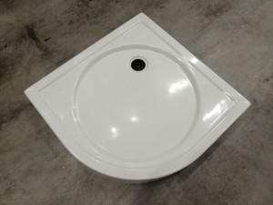 brodzik do SKCP4 (2).jpg