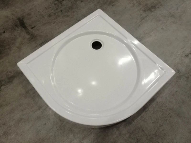 brodzik do SKCP4 (2).jpg