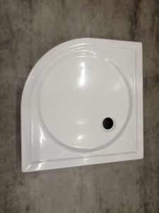 brodzik do SKCP4 (3).jpg