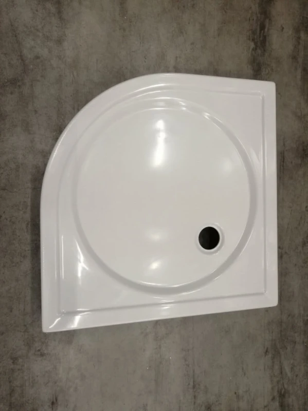 brodzik do SKCP4 (3).jpg