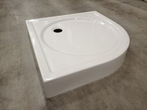 brodzik do SKCP4 (1).jpg