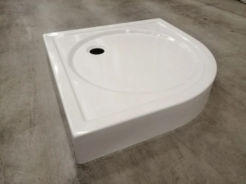 brodzik do SKCP4 (1).jpg