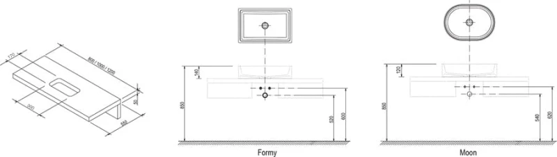 d5b7310286a502018fa38e13169c052e