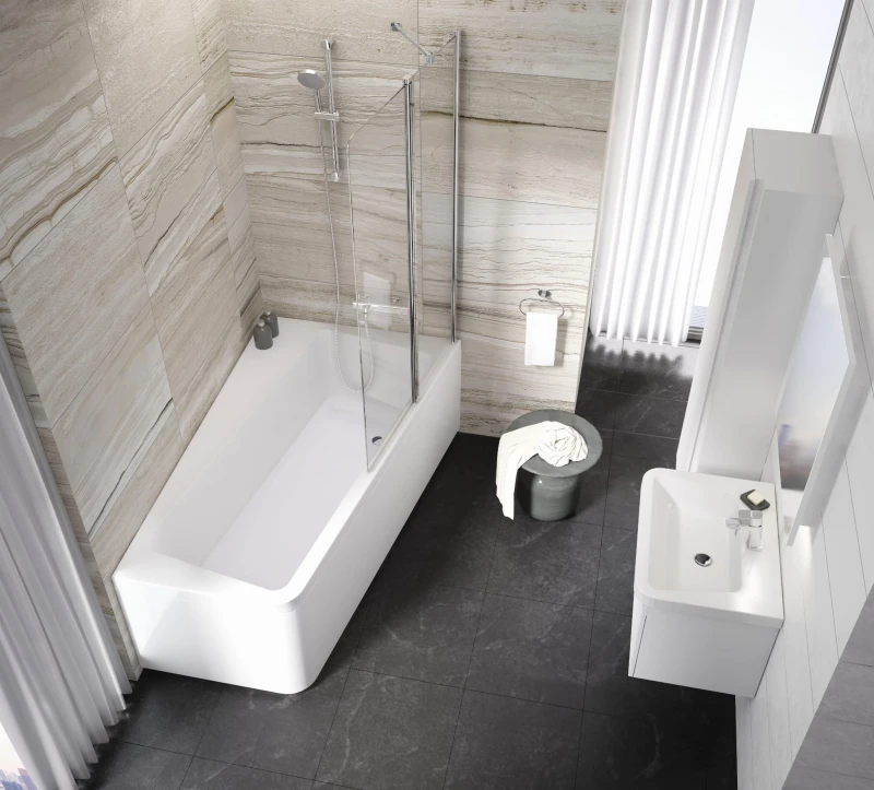 Ravak 10° Concept HR.jpg