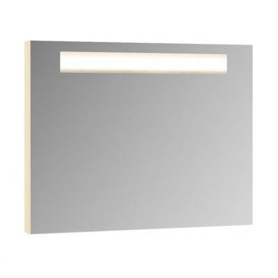 lustro brzoza classic x000000308.jpg