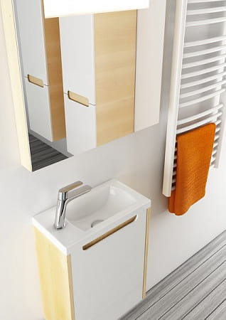 Zestaw classic 400 brzoza.jpg