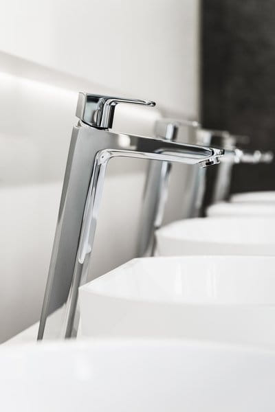 bateria 10 stopni.jpg