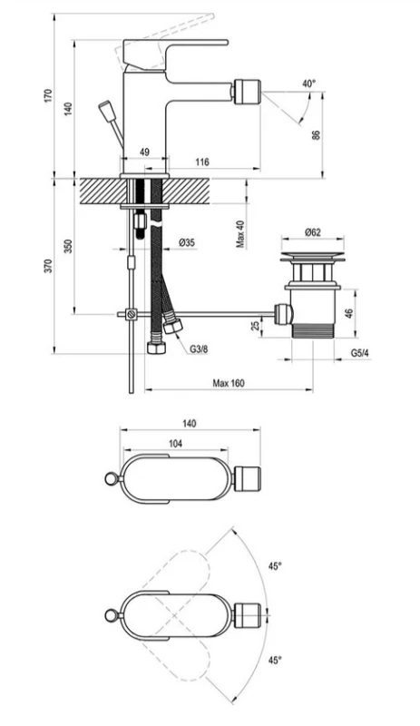 dane techniczne cr o55.PNG