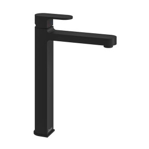 cr015-black.jpg