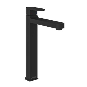 cr015-black-zboku.jpg