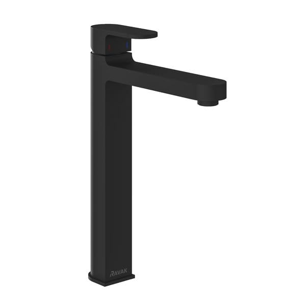 cr015-black-zboku.jpg