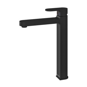 cr015-black-otocena.jpg