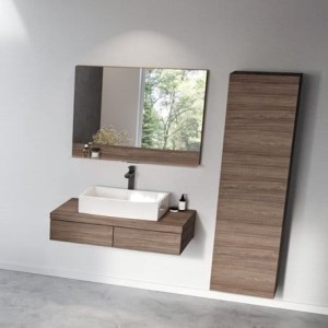 cr015-black-pouziti1.jpg