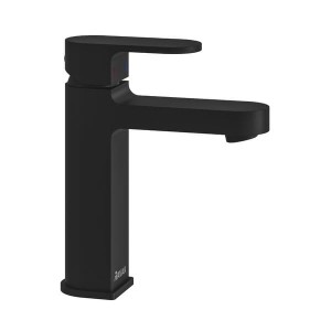 cr014-black.jpg