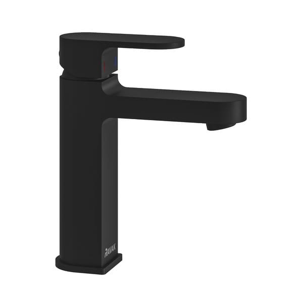 cr014-black.jpg