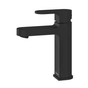 cr014-black-otocena.jpg