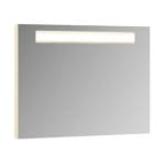 Lustro Classic brzoza.jpg