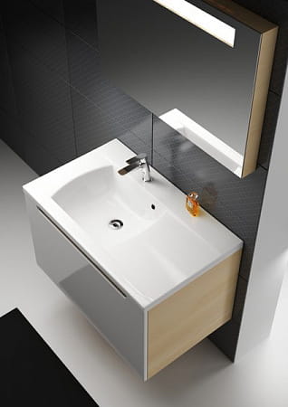 Zestaw Classic umywalka 800 Prawa  + lustro brzoza.jpg