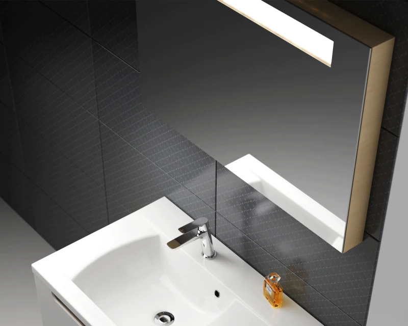 Zestaw lustro classic + umywalka.png