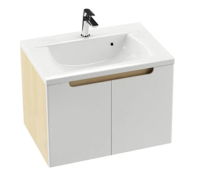 SDD Classic 600,700 brzoza.PNG