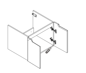 Rysunek SDD Classic.PNG