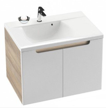 SDD Classic 800 latte wariant umywalki prawy (2).PNG