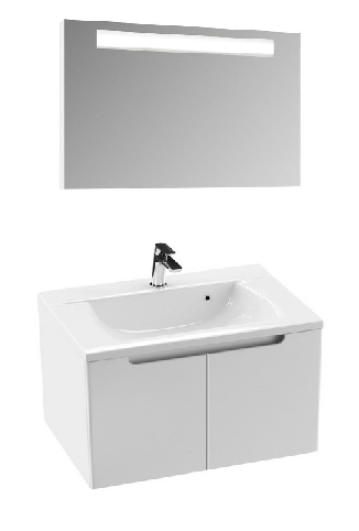 Zestaw SDD Classic 600,700 biały.PNG