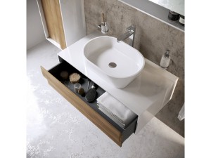 Zestaw Step I.jpg