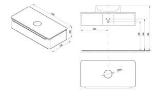 Rysunek techniczny SUD.PNG
