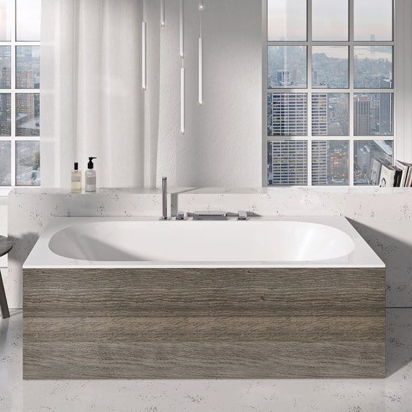 Panel przedni orzech.jpg