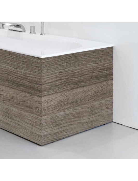 panel przedni róg.jpg