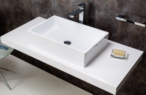 Blat L biały wizualizacja 4.PNG