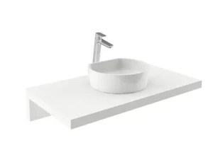 Blat L bialy wizualizacja 3.webp