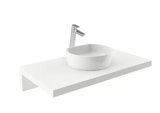 Blat L bialy wizualizacja 3.webp