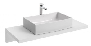 Blat L biały wizualizacja.jpeg