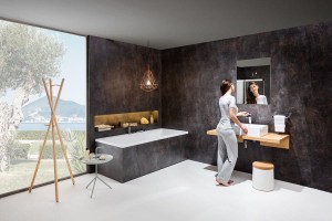 Blat L dąb wizualizacja 6.jpg