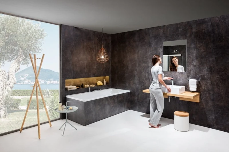 Blat L dąb wizualizacja 6.jpg