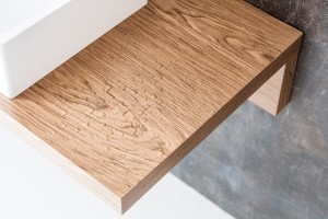 blat wilocioodporny.jpg