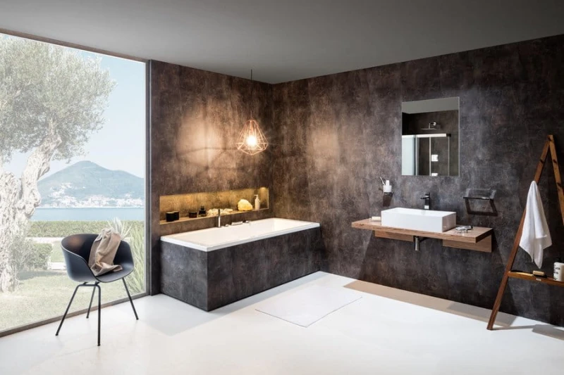 Blat L orzech wizualizacja 6.jpg