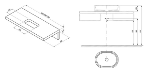 Blat L wymiary techniczne.PNG